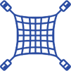 net-icon-menu